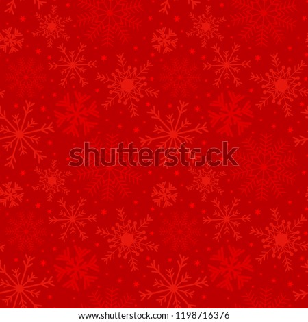 Download Christmas Red Grunde Wallpaper 240x320 | Wallpoper #61661