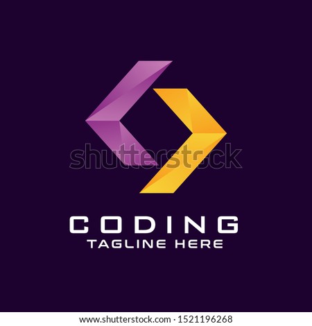 java png icon free download java logo png stunning free transparent png clipart images free download java png icon free download java logo