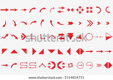 Down Arrow Transparent Background Red Arrow Png Transparent Stunning Free Transparent Png Clipart Images Free Download