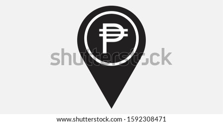 peso find and download best transparent png clipart images at flyclipart com transparent png clipart