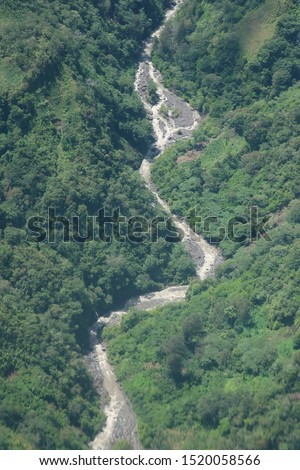 Similar – Image, Stock Photo hidden and yet discovered