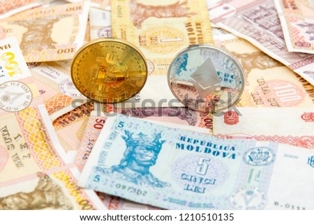 Shutterstock Puzzlepix