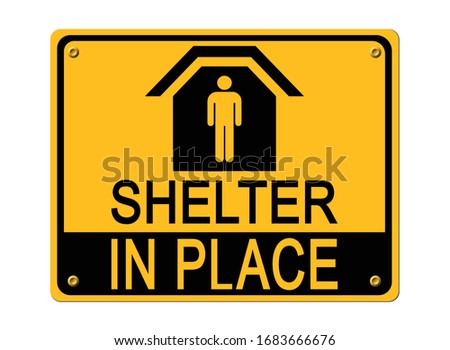 Homeless Shelter Clipart Shelter Clipart Stunning Free Transparent Png Clipart Images Free Download