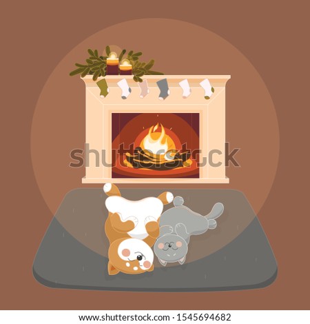 Shutterstock Puzzlepix