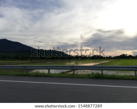 Shutterstock Puzzlepix