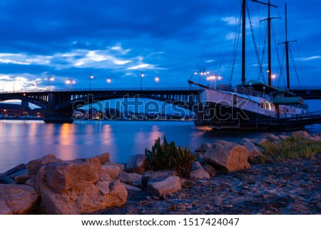 Shutterstock Puzzlepix