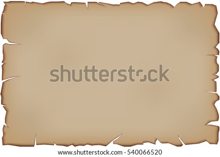tattered free vector art 8 free downloads