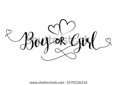 hello world kostenlose vektor kunst archiv grafiken bilder boy od girl pregnant vector illustration typography illustration for pregnants good