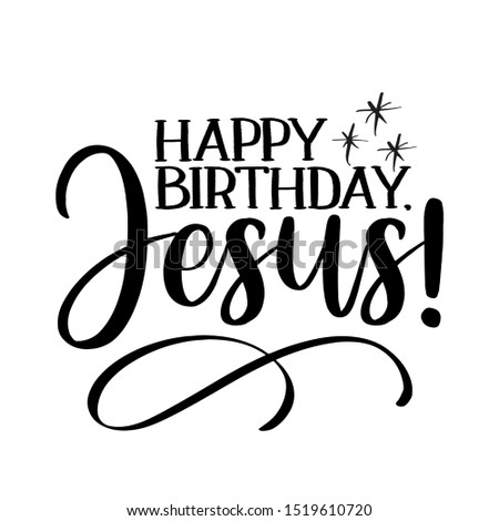 party hats coloring pages  happy birthday jesus clipart