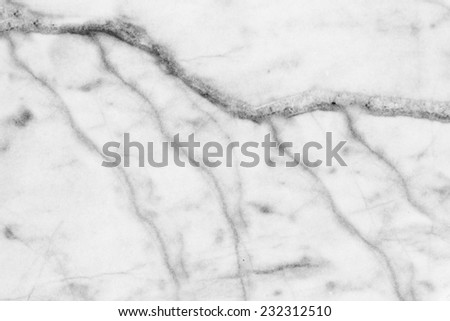 Marble patterned (natural patterns) texture background, abstract marble texture background in black and white.