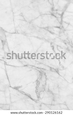 Marble patterned (natural patterns) texture background, abstract marble texture background  black and white for design.