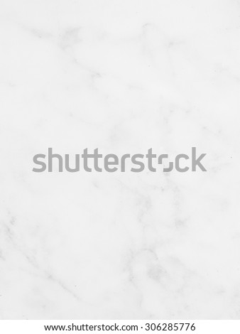 White (gray) marble texture, detailed structure of marble, abstract  texture background of marble in natural patterned for design.