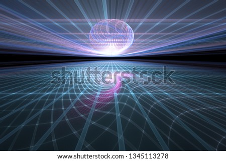 Post Pagination