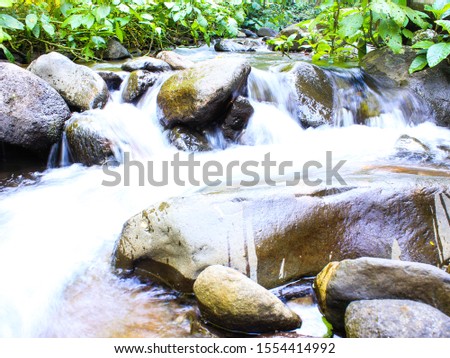 Shutterstock Puzzlepix