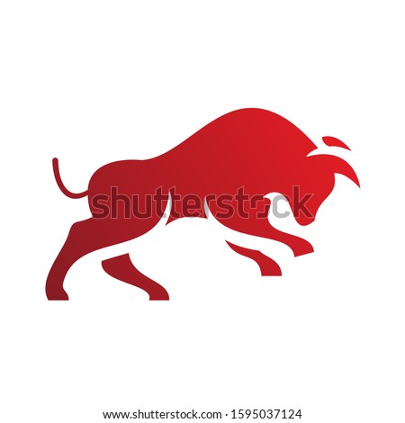 Ehc Red Bull Logo Transparent Png Red Bull Logo Png Stunning Free Transparent Png Clipart Images Free Download