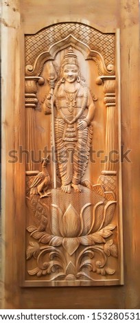 Shutterstock Puzzlepix