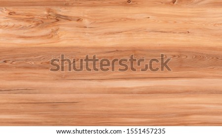 Shutterstock Puzzlepix