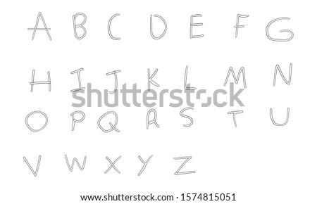 Shutterstock Puzzlepix