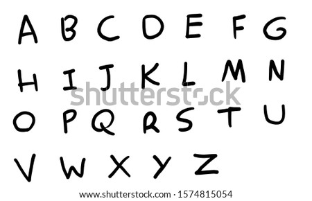 Shutterstock Puzzlepix