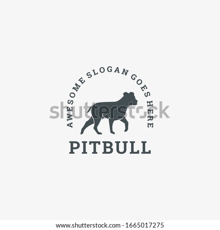 shutterstock puzzlepix