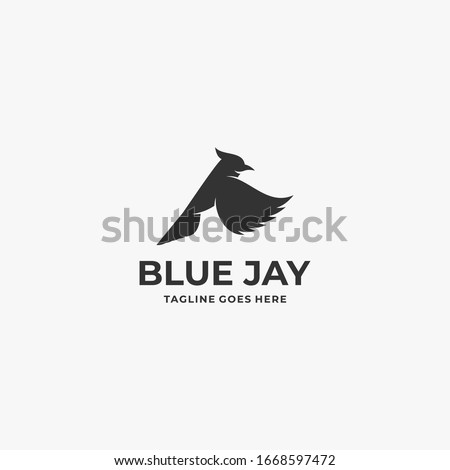 Toronto Blue Jays Wordmark Logo Sports Logo History Blue Jays Logo Png Stunning Free Transparent Png Clipart Images Free Download
