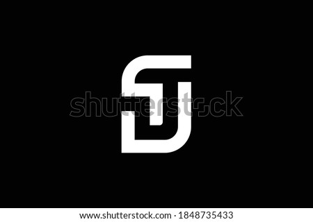 Shutterstock Puzzlepix