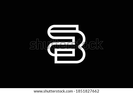 Shutterstock Puzzlepix