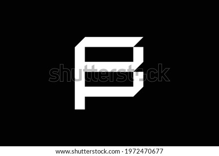 Shutterstock Puzzlepix