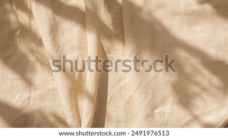 Similar – Image, Stock Photo shadow plays detail