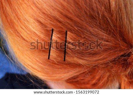 Shutterstock Puzzlepix