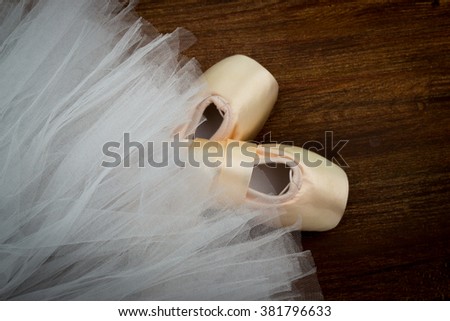 pointe shoe essay By this time tomorrow, i'd be sitting at my desk brainstorming an awesome essay that will give me an a for bm #optimistic #notgonnahappen giving first aid treatment. pointe shoe essay By this time tomorrow, i'd be sitting at my desk brainstorming an awesome essay that will give me an a for bm #optimistic #notgonnahappen giving first aid treatment.