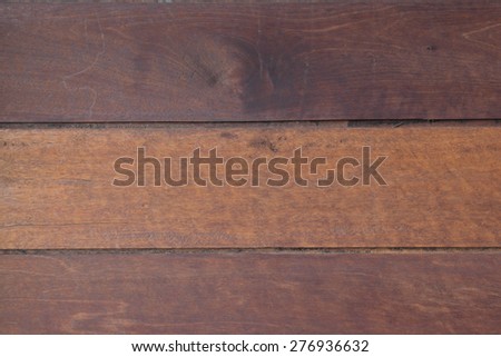 wood tile texture