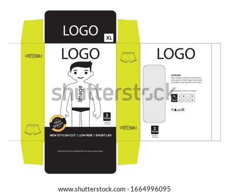 Download Shutterstock Puzzlepix Yellowimages Mockups