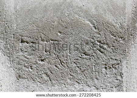 Cement Background