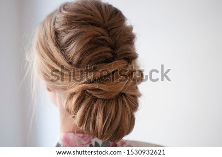 Shutterstock Puzzlepix