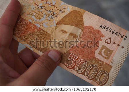 5000 Rupees To Ringgit Malaysia / Tukaran Mata Wang Kadar Tukaran Wang