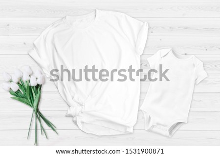 Download Shutterstock Puzzlepix