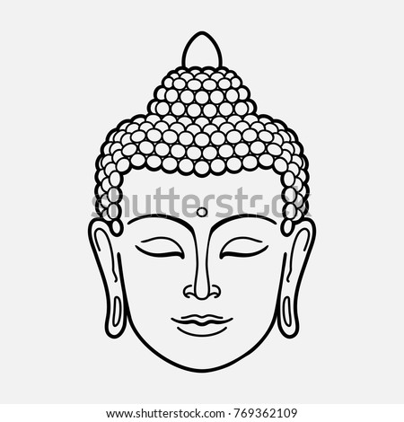 gautama buddha buddhism golden buddha buddhahood buddharupa free buddha clipart stunning free transparent png clipart images free download png clipart