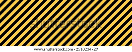 Warning icon design. exclamation icon. Attention Illustration icon. Warning Symbol. Caution symbol sign design