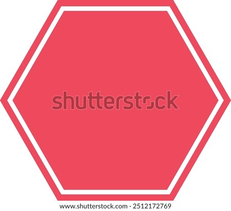 Warning icon design. exclamation icon. Attention Illustration icon. Warning Symbol. Caution symbol sign design