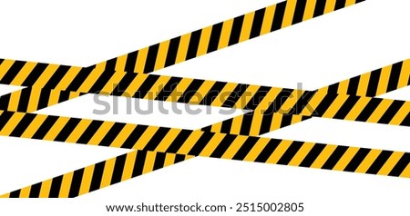 Warning icon design. exclamation icon. Attention Illustration icon. Warning Symbol. Caution symbol sign design