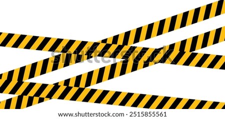 Warning icon design. exclamation icon. Attention Illustration icon. Warning Symbol. Caution symbol sign design