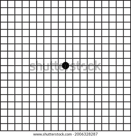 macular png images for free download pngset com