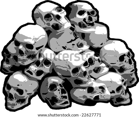 Fossils Don T Starve Game Wiki Fandom Powered Pile Of Bones Png Stunning Free Transparent Png Clipart Images Free Download