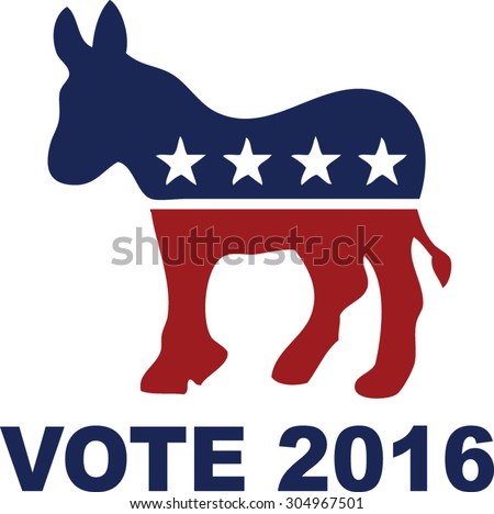 vote 2016