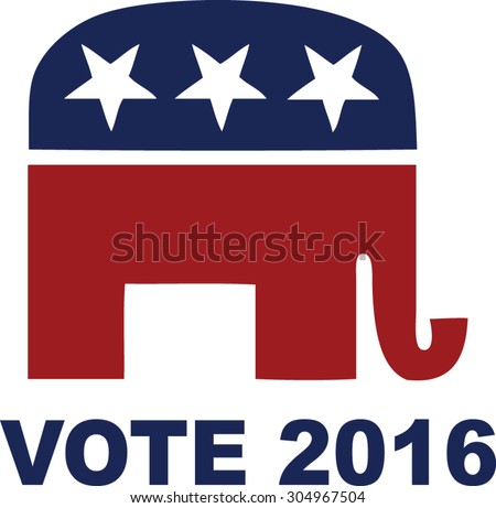 vote 2016 rep