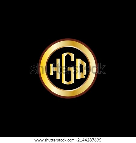 HGA HGB HGC HGD HGE HGF HGG HGH HGI HGJ HGK HGL HGM HGN HGO HGP HGQ HGR HGS HGT HGU HGV HGW HGX HGY HGZ LOGO DESIGN