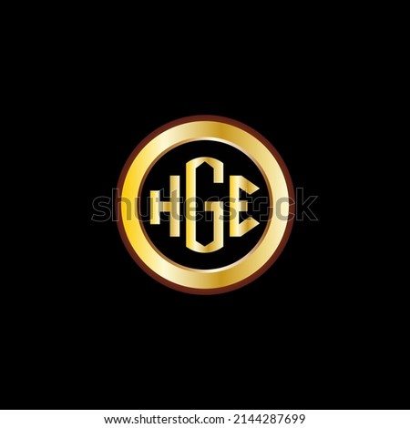 HGA HGB HGC HGD HGE HGF HGG HGH HGI HGJ HGK HGL HGM HGN HGO HGP HGQ HGR HGS HGT HGU HGV HGW HGX HGY HGZ LOGO DESIGN