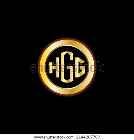 HGA HGB HGC HGD HGE HGF HGG HGH HGI HGJ HGK HGL HGM HGN HGO HGP HGQ HGR HGS HGT HGU HGV HGW HGX HGY HGZ LOGO DESIGN