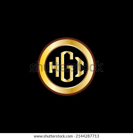 HGA HGB HGC HGD HGE HGF HGG HGH HGI HGJ HGK HGL HGM HGN HGO HGP HGQ HGR HGS HGT HGU HGV HGW HGX HGY HGZ LOGO DESIGN